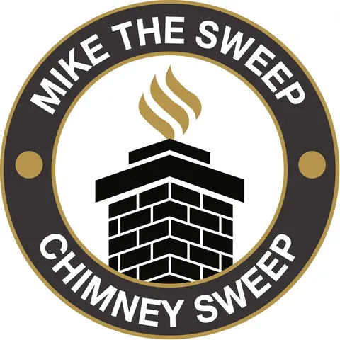 Mike the Sweep